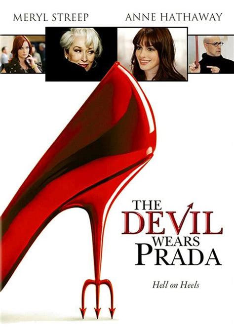 el diablo viste de prada pelicula completa|watch el diablo online free.